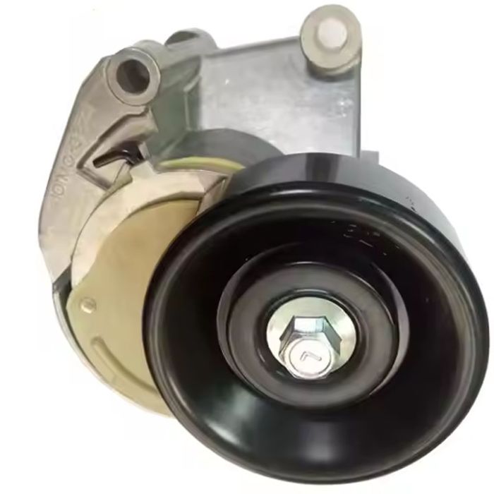 Belt Adjuster - 16620-0W020