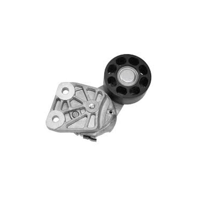 Belt Tensioner - 23669027