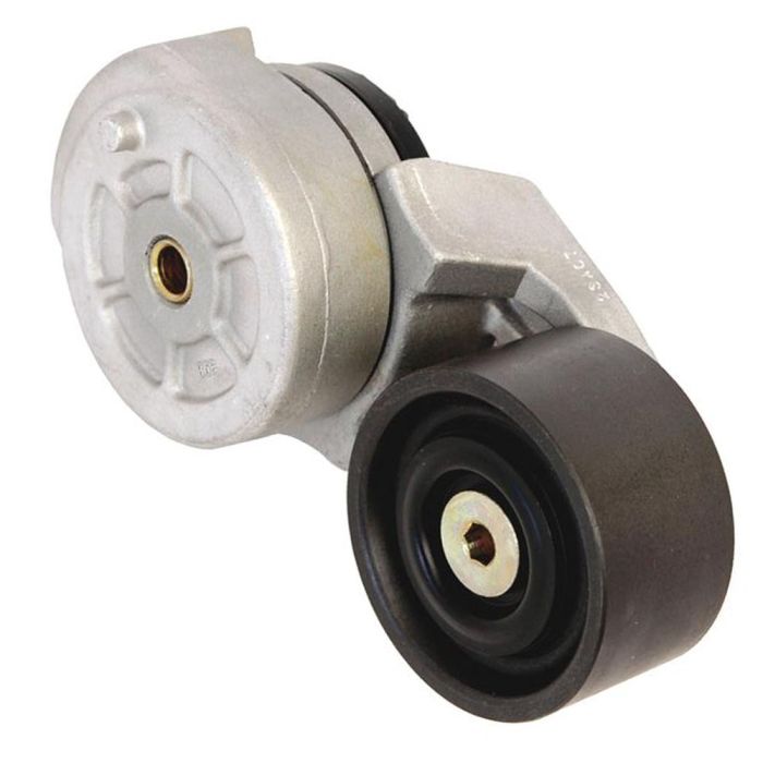 Belt Adjuster - 16620-0W010