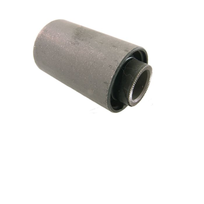 Arm Bushing - 54560-01G00