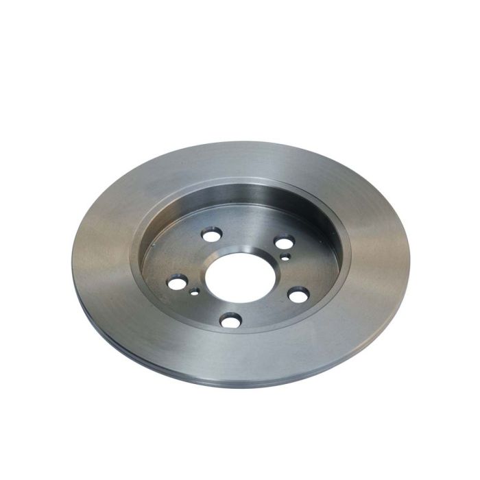 Rear Brake Disc - 42431-12310