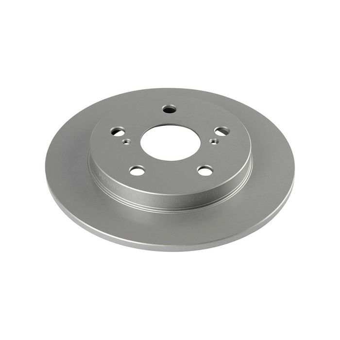 Rear Break Disc - 42431-02190