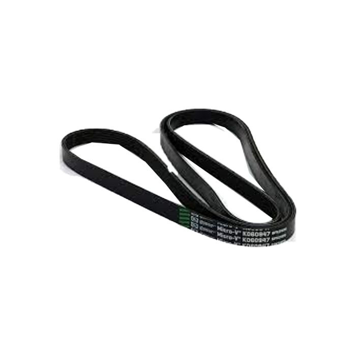 Fan Belt - 6PK-2405