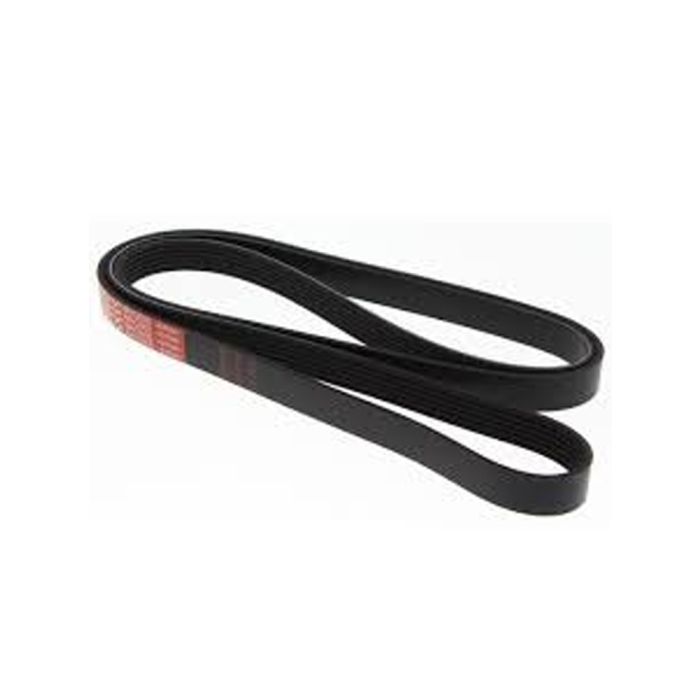 Fan Belt - 6PK-2005