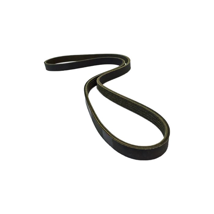 Fan Belt - 7PK-2040