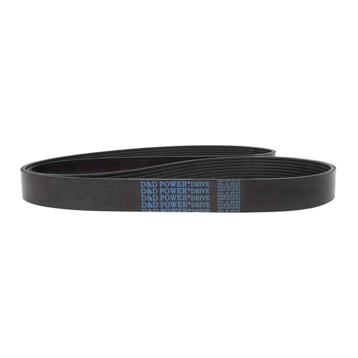 Fan Belt - 6PK-2507
