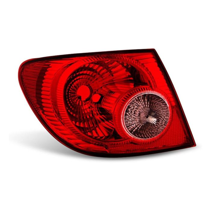 Backlight - BTB-220-1
