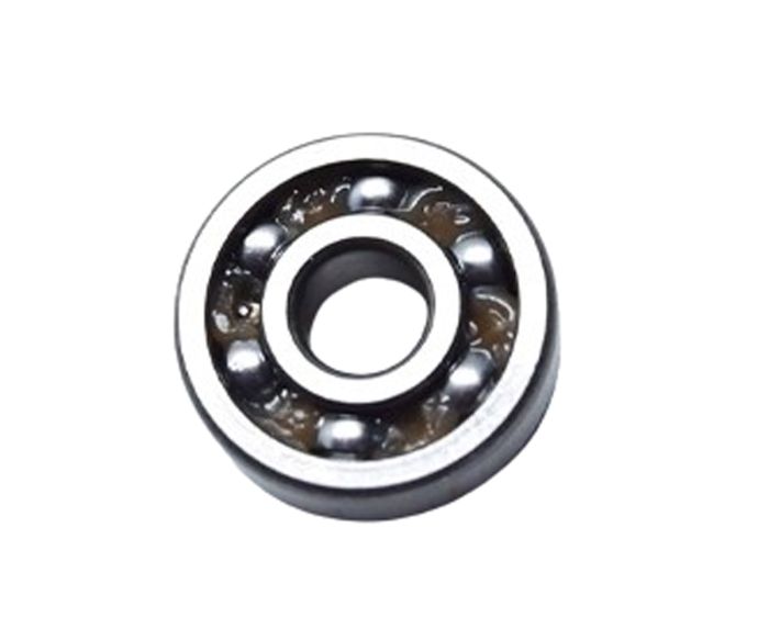 Yamaha Bearing - 93306001YH00
