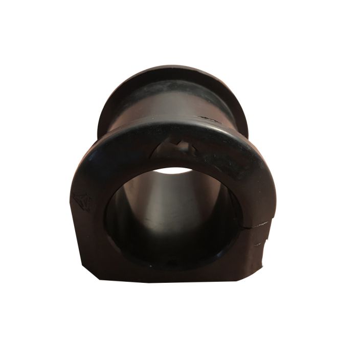 Front Stabilizer Bushing - WG9925682102