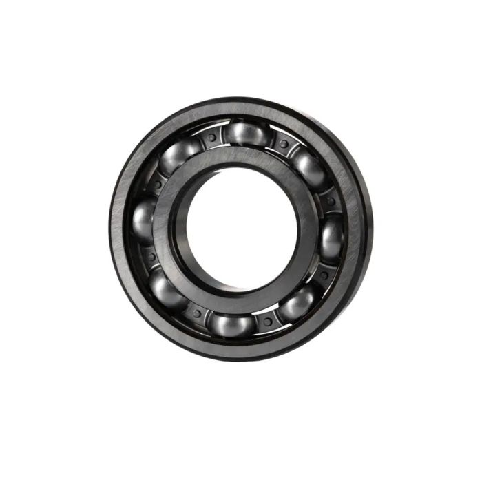Bearing - 6314