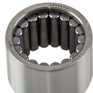 Yamaha Bearing Needle- 93311928U500