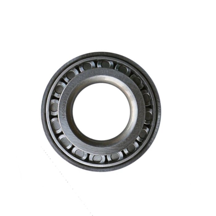 Bearing - 190003326543