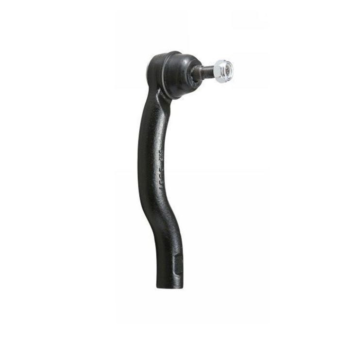  Tie Rod End (Right) - 45046-49195