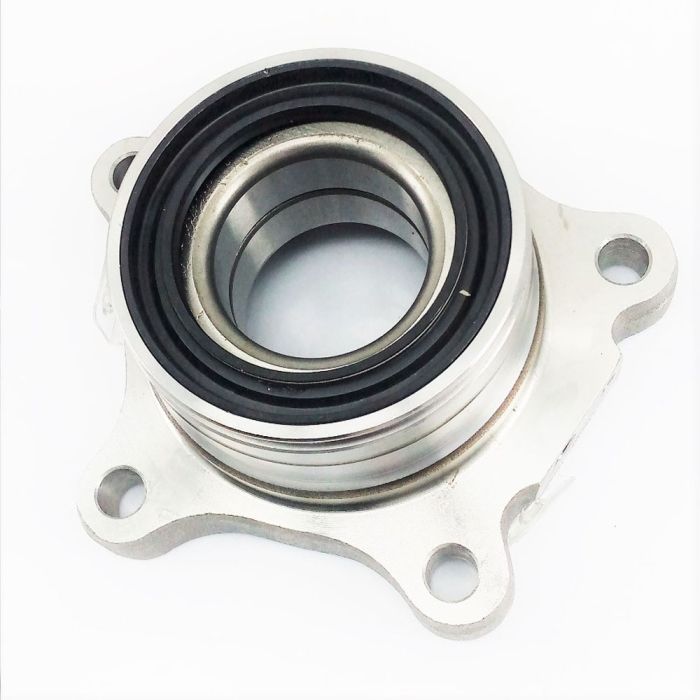 Bearing Housing (Rear, Right) - 42450 - 0C011