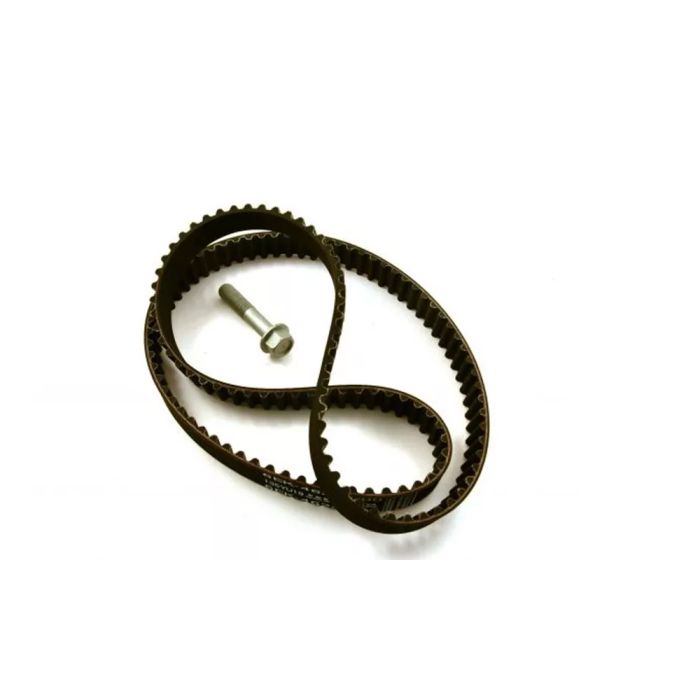 Yamaha Belt (With Rotor Bolts) - 6EKW46240000