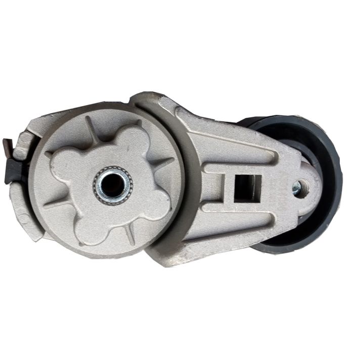 Belt Tensioner - B3925182