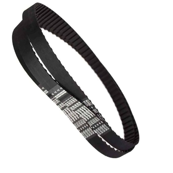 Timing Belt (2UZ)  - 13568-YZZ03