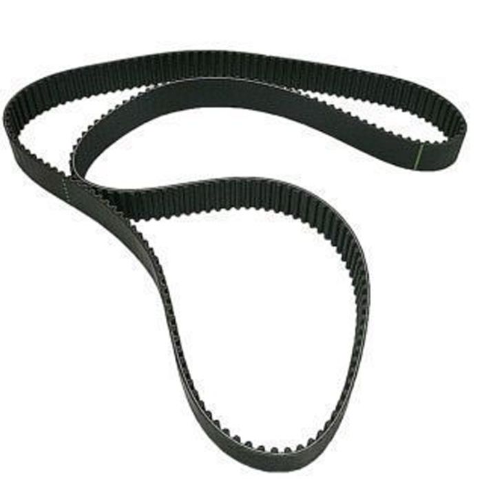 Fan Belt (3UR/1UR) - 90916-02680