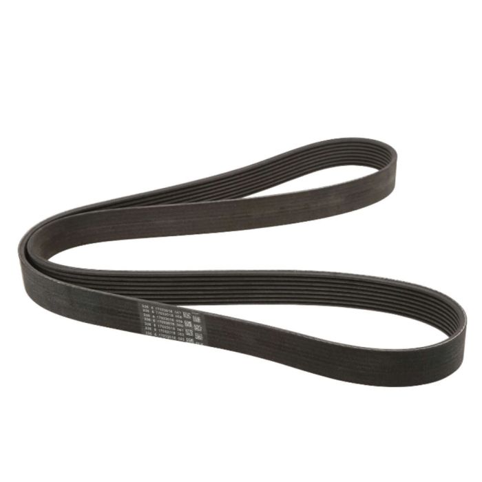 Fan Belt (5L) - 90916-02575
