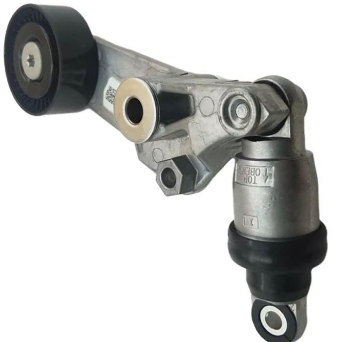 Belt Adjuster - 16620-28011