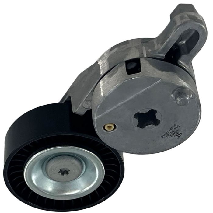 Belt Adjuster - 16620-36010