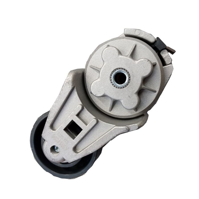 Belt Tensioner - C3936213