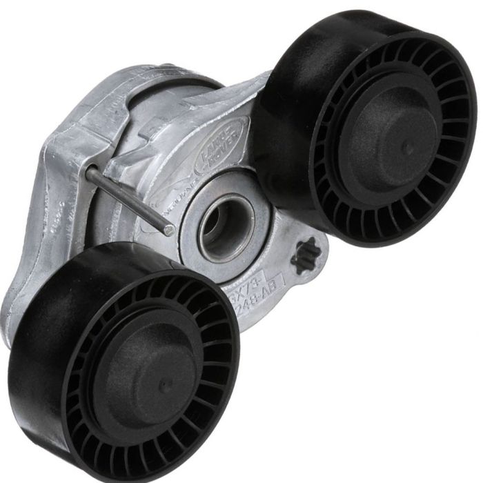 Belt Tensioner - LR114017
