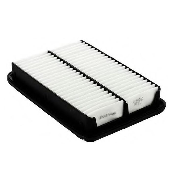 Air Filter - 28113-26000
