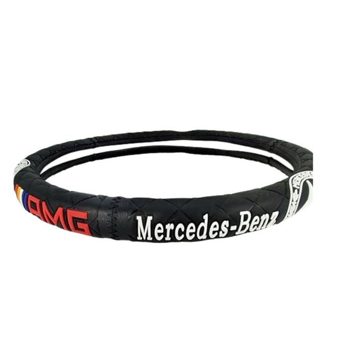 Benz Steering Cover - V1127189