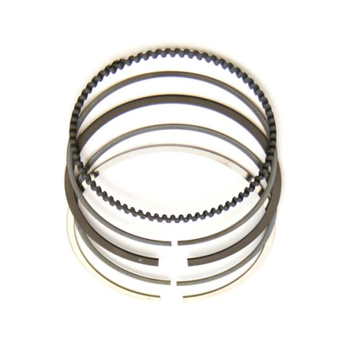 ELPI Piston Ring (5 Rings) - LP182 3015 (020)
