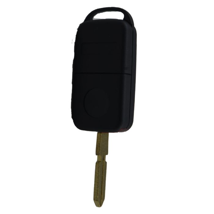 Mercedes Benz Flip (2 button) Car Key - MB49811