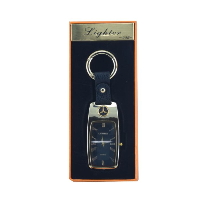 Mercedes Benz Watch Key Holder - DAC067787
