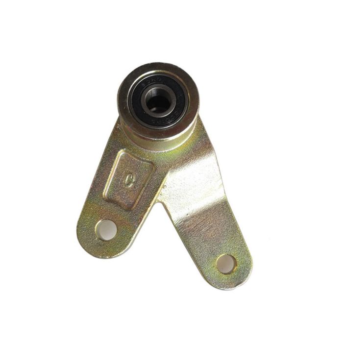 Gear Shifting Rod - WG2229210040