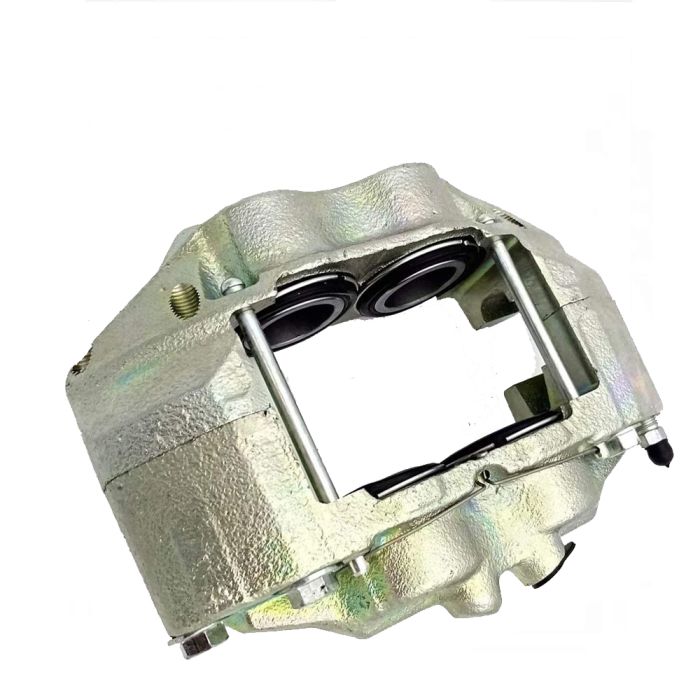 Brake Caliper Disc (Front, Left) - 47750-0K060