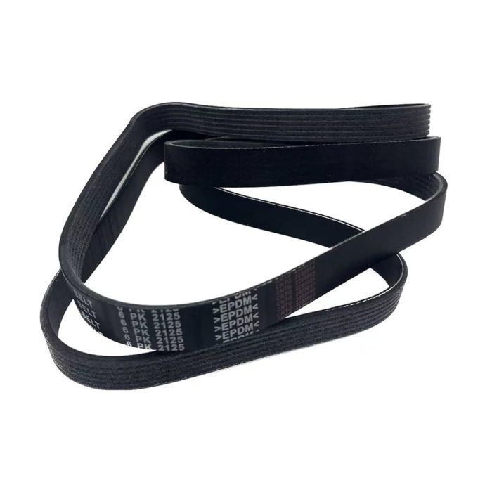 Fan Belt - 6PK-2125
