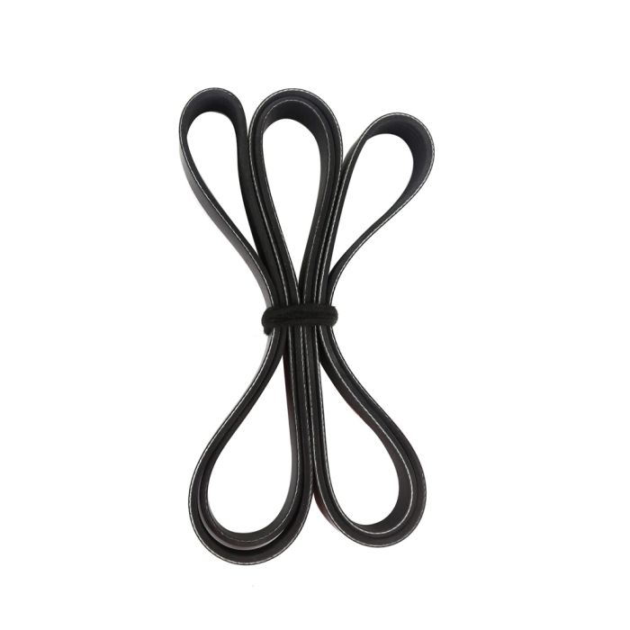 Fan Belt - 6PK-2210
