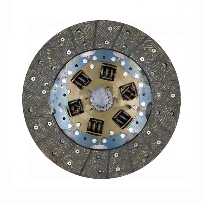 Clutch Disc - 31250-36571