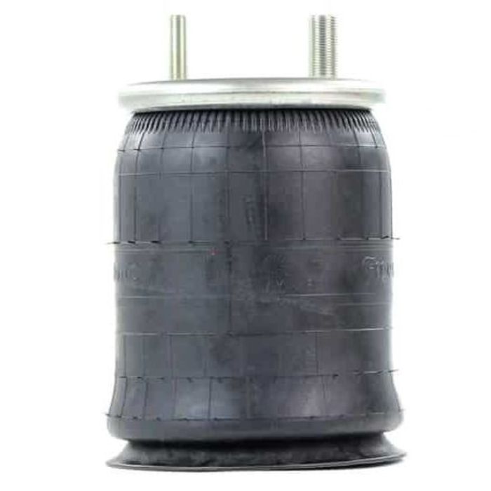 Air Springs Complete With Pistons - 782119-CPL