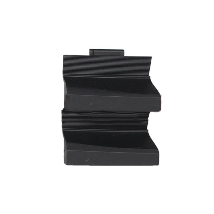 Bumper Grille Cover Only  - 16-GE347-K
