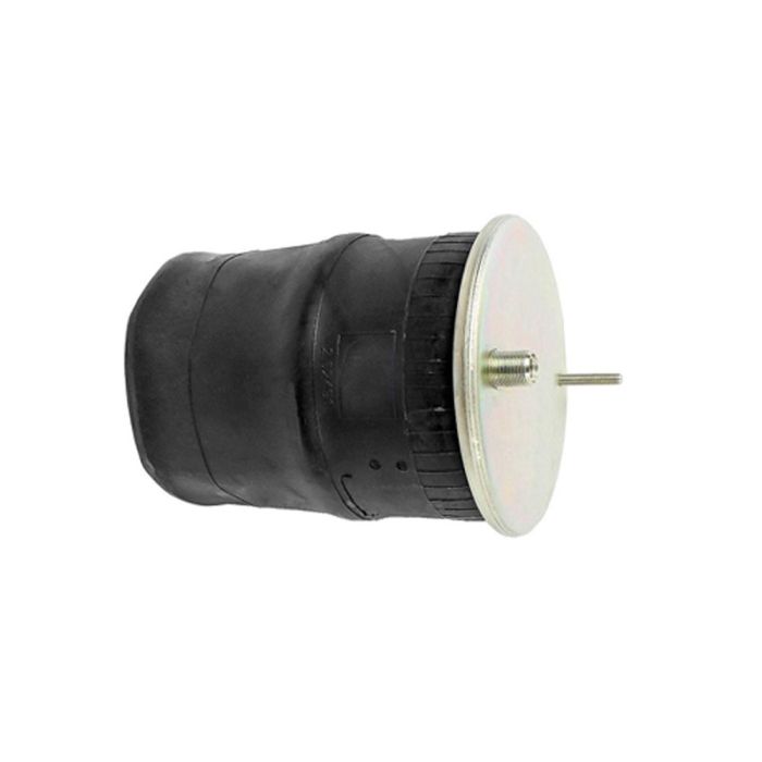Air Spring Complete with Aluminum Piston - 782120-CALU