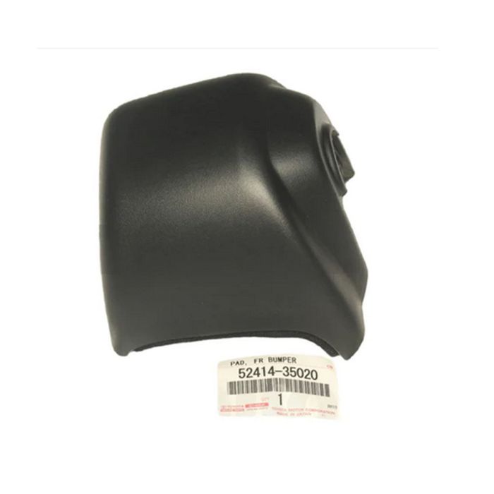 Bumper Guard - 52414-35020