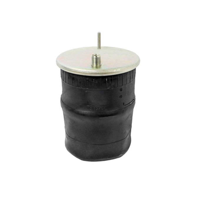 Air Springs Complete With Pistons - 784157-11CPL