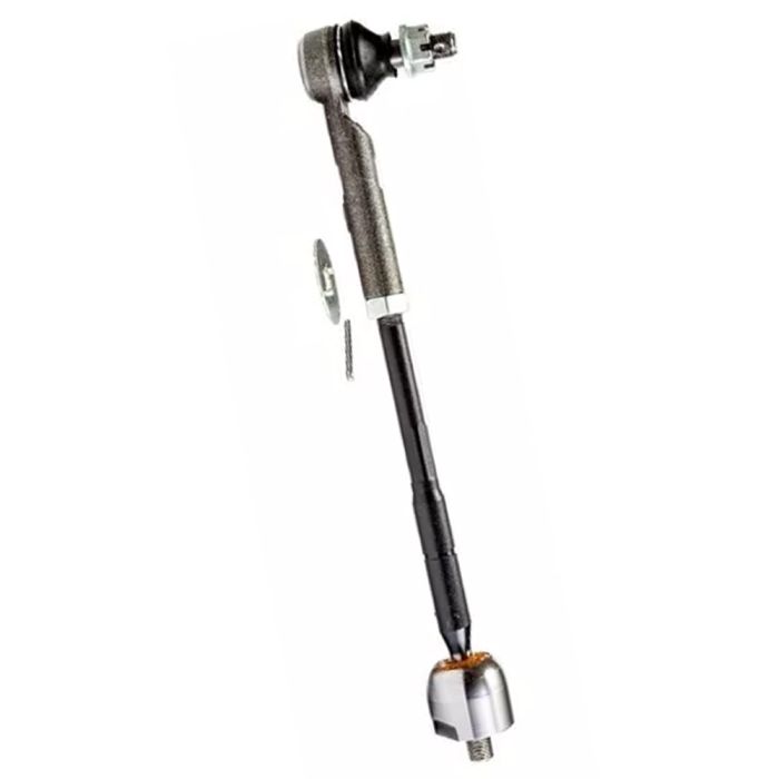 Side Rod Assy - SS-3970