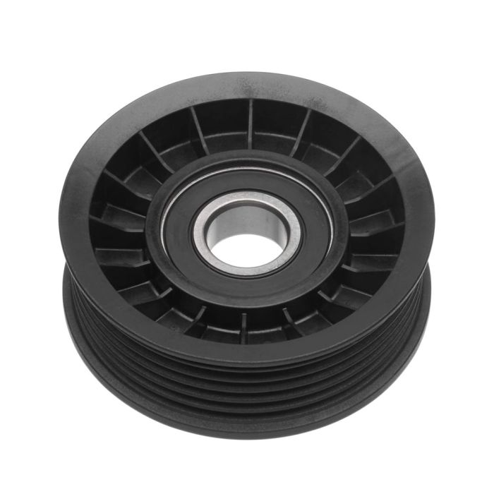 Belt Tensioner Pulley - 0002020019