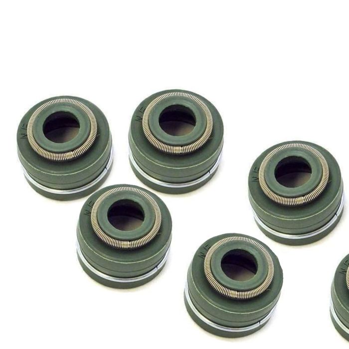 Cogefa Oil Seal - 219224