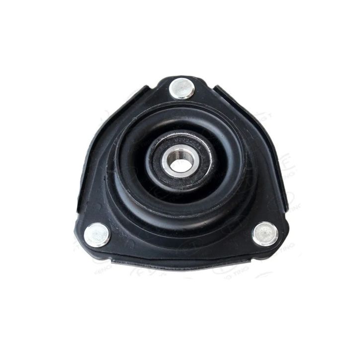Shock Absorber Pad - 48609-42010