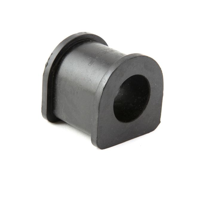 Stabilizer Bar Bushing - MB176442