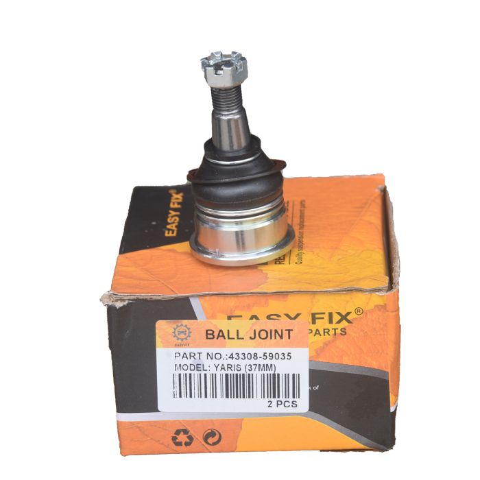 Easy Fix Ball Joint Yaris (37MM) - 43308 - 59035