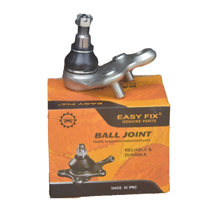 Easy Fix Ball Joint  Matrix 010  - K500174