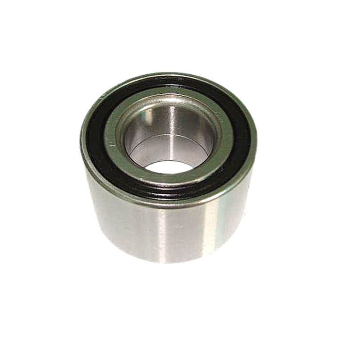 Auto Wheel Bearing - DAC40720836